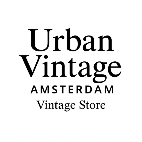 UrbanVintage